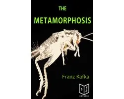 The Metamorphosis