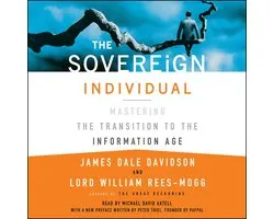 The Sovereign Individual