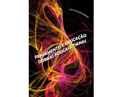 Pensamento e Educação: Dobras Foucaultianas