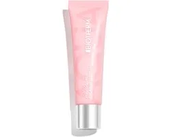 Biotherm Aquasource Cica Nutri Crème - Hydrate les peaux sèches et sensibles - Enrichie en Biotech Plankton et Centella Asiatica - 30ml