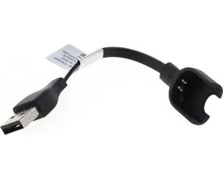 USB kabel voor Xiaomi Mi Band 3