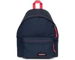 Eastpak Padded Pak'r kontrast saffron
