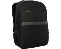 Targus Laptoptas Targus Tsb962Gl Zwart
