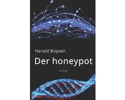 Der honeypot