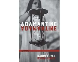 Adamantine