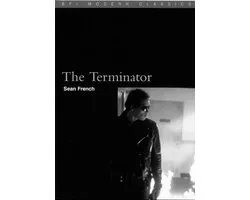 Terminator