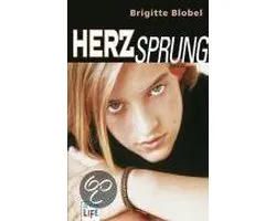 Herzsprung. (Life)
