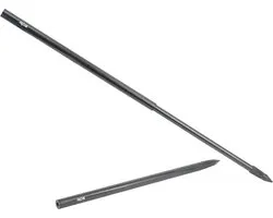 Jambes d'extension RCG Rodpod Venator - 50/80 cm