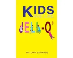 Kids Are Like Jell-O®