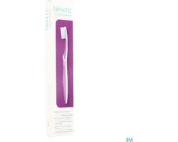 Iwhite Whitening Toothbrush