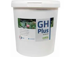 Velda VT GH Plus 15 L 142035