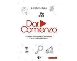 Dar comienzo