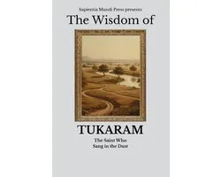 The Wisdom of Tukaram