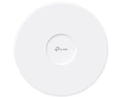 TP-Link BE9300 Ceiling Mount Tri-Band Wi-Fi 7 Ac