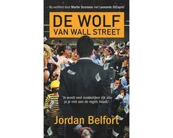 ISBN 9789021456256, Néerlandais, Livre broché, 339 pages