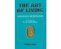The Art of Living