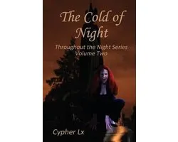 The Cold of Night