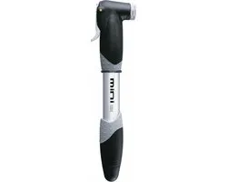 Topeak Mini Master Blaster DX