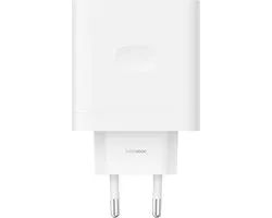 OPPO SUPERVOOC 45W Power Adapter