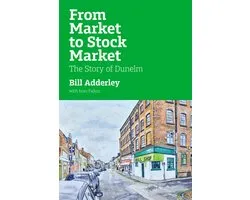 From Market to Stock Market