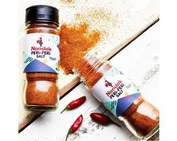 Sel Nando's Peri Peri - 70g