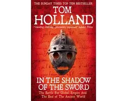 In The Shadow Of The Sword