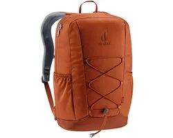 Deuter Gogo 25 - Rucksack 46 cm (copper-oak)