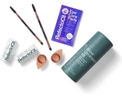 RefectoCil Brow Lamination Kit
