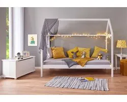SunRoad Huisbed 90 x 200 cm
