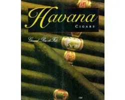 Havana Cigars