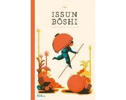 Issun Boshi