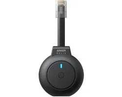 Anker SOLIX - SOLIX P1 Meter - Portable powerstation accessoires