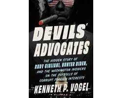 Devils' Advocates