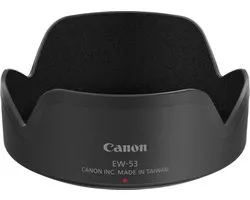Canon Pare-soleil EW-53