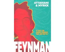 Feynman