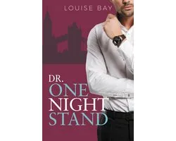 Dokter 1 - Dr Onenightstand