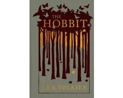 Hobbit Special Collectors Edition
