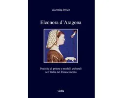 Eleonora d’Aragona