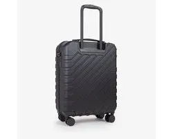 VALENTINO trolley Starlight Trolley Nero noir 54cm
