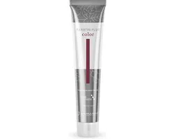 Keratin Plus Color Jean Paul Myne - 100 ml -
