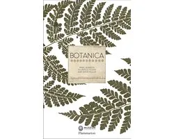 Botanica