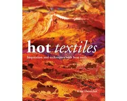 Hot Textiles