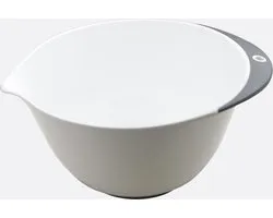 Point-Virgule mengkom - anti-slipbodem - 3L