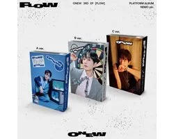 onew - Flow (download)