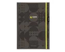 Focus - Plenda Focus 2026-2027