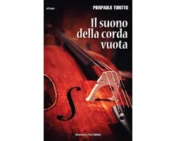 Off Topic - Il Suono della Corda Vuota