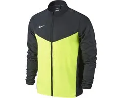 Nike Trainingsjack Team Performance Shield Jacket 645904