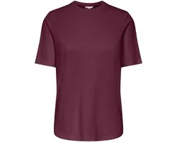 Only Shirt Dames - Maat L