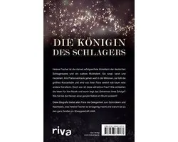 Helene Fischer