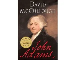 John Adams